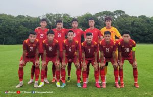 quoc-viet-lap-hattrick-nhung-u20-viet-nam-van-thua-truoc-nhat-ban
