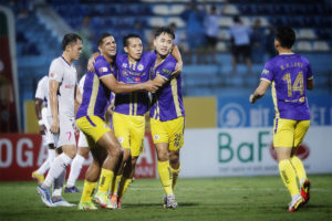 ngay-chu-tich-ha-noi-fc-dam-cuoi-cung-la-ngay-clb-nay-trang-tay