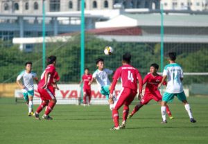 nong-cau-thu-ra-tay-voi-em-ho-cong-phuong-da-phai-nhan-an-phat-nang-tu-vff
