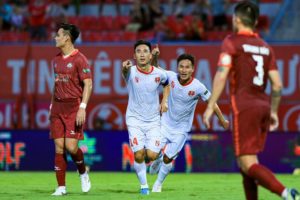 lan-cuoi-ngoai-le-cho-hai-phong-du-v-league-2023-day-chinh-la-su-nhan