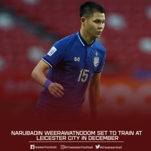 hang-loat-tru-cot-thai-lan-tat-nuoc-lanh-vao-hlv-polking-ngay-giai-aff-cup