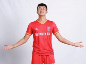 clb-binh-duong-chung-toi-da-gui-cong-van-khieu-nai-len-vff-ve-su-v