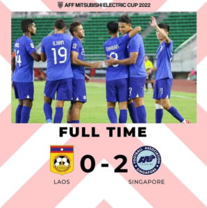 danh-bai-lao-singapore-cho-ngay-de-danh-bai-viet-nam