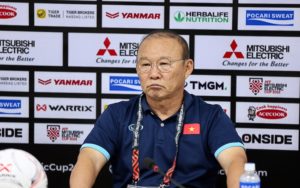 phu-thuy-world-cup-muon-dan-dat-viet-nam-sau-aff-cup-2022-vff-len-tieng-xac-nhan-