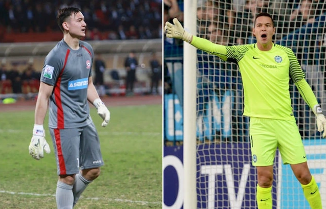 nha-bao-vu-trung-filip-nguyen-out-trinh-v-league-se-danh-bat-van-lam-de-tro-thanh-thu-mon-so-1-dt-viet