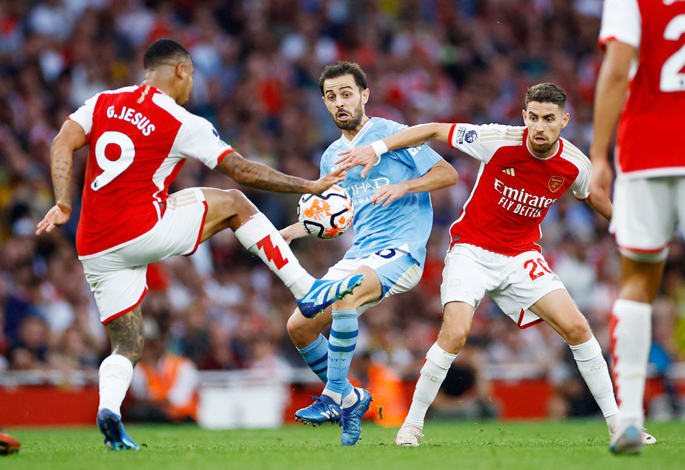 arsenal-vs-manchester-city-2230-08-10-143941.jpg