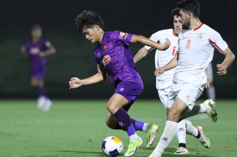afc-xac-nhan-ro-danh-sach-u23-viet-nam-du-u23-chau-a