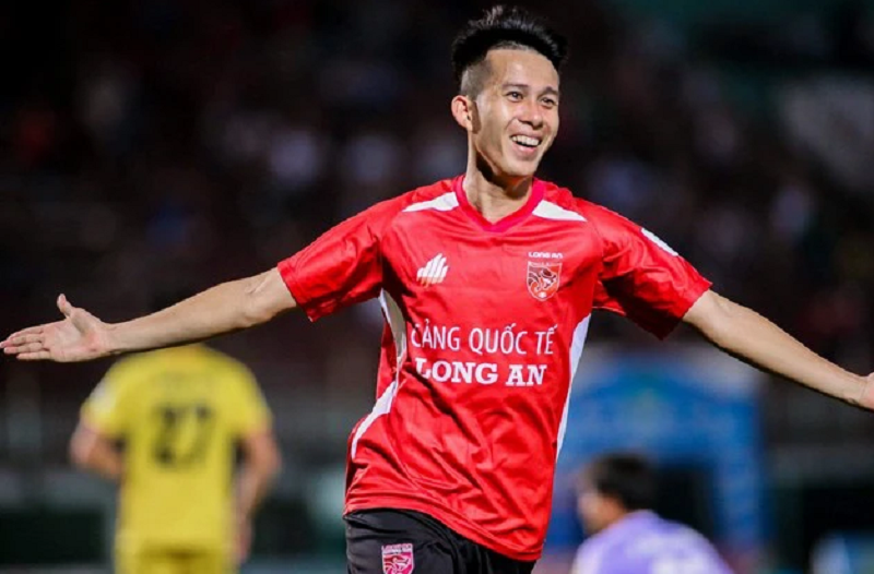 le-thanh-phong