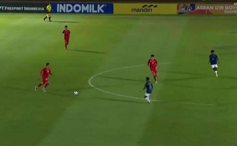u19-viet-nam-bi-indonesia-choi-xau-thi-dau-tren-svd-thieu