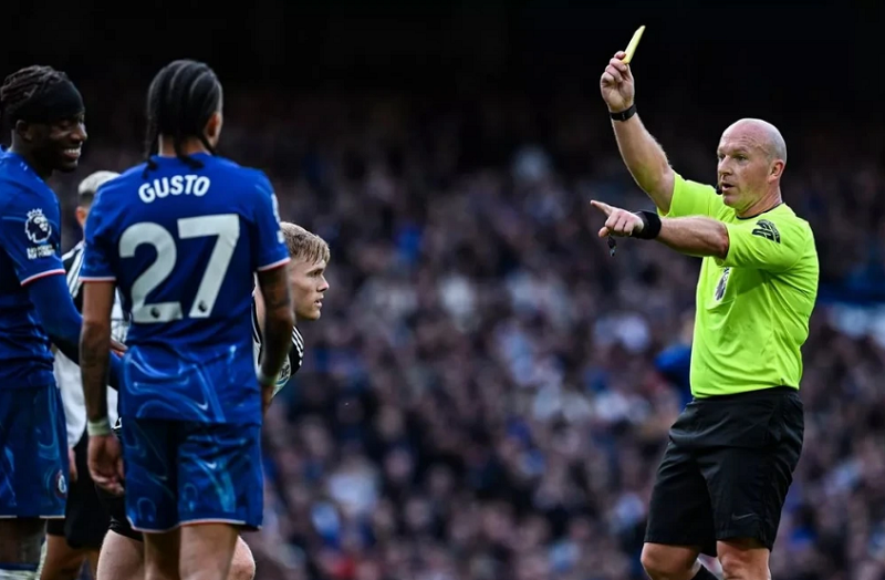 danh-bai-newcastle-chelsea-cho-thay-minh-du-trinh-can-dich-trong-top