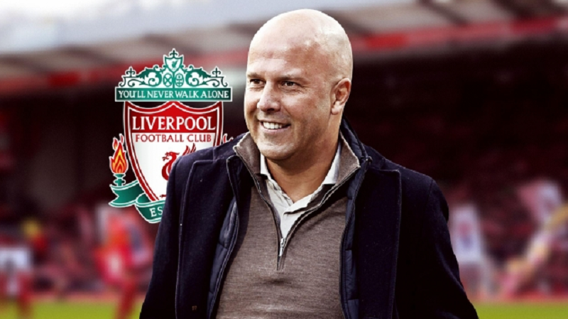 hlv-liverpool-cac-the-do-hoi-dau-mua-da-khien-arsenal-khong-giu-duoc-su-on-dinh