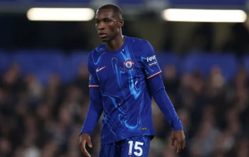 jackson-yeu-kem-chelsea-nen-tim-mot-tien-dao-moi-ngay