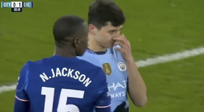 nicolas-jackson-va-hanh-dong-dang-cap-khi-chelsea-khien-khusanov-nho-mai-ngay-ra-mat-premier-league