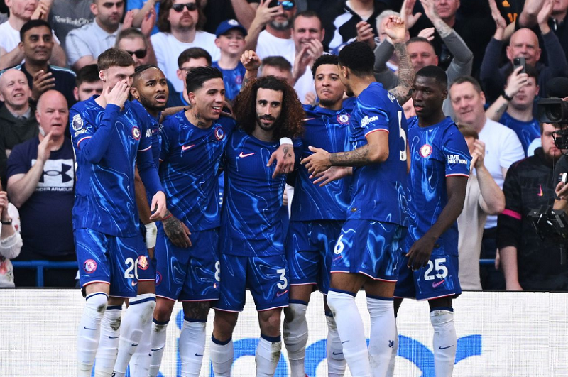 thang-1-0-truoc-leicester-city-chelsea-van-chua-the-giai-quyet-duoc-bai-toan-quan-trong