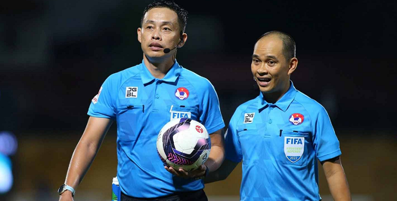 duoc-fifa-uu-ai-vff-quyet-tam-cai-to-cong-tac