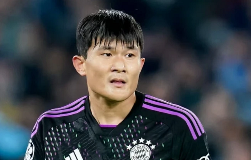 juventus-muon-dua-kim-min-jae-tro-lai-serie-a