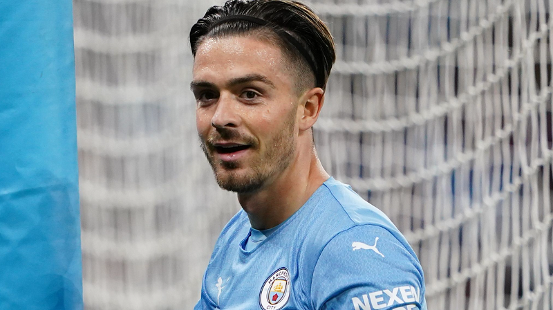 man-city-khong-giu-chan-jack-grealish-arsenal-can-nhac