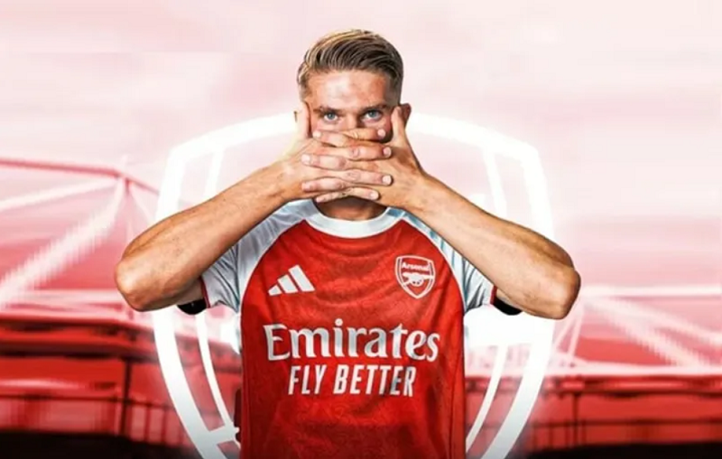 chieu-mo-thanh-cong-gyokeres-arsenal-hoan-toan-co-the-mo-ve-nhung-chiec-cup