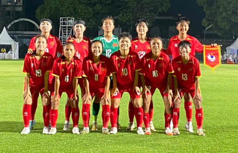 thang-dam-campuchia-u16-nu-viet-nam-khang-dinh-dang-cap-cua-nha-vua-dna