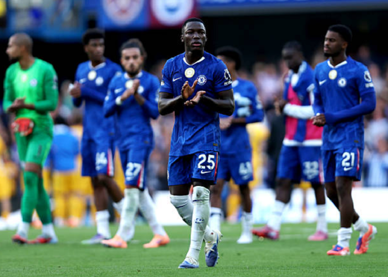 chelsea-chua-san-sang-dua-vo-dich-ngoai-hang-anh