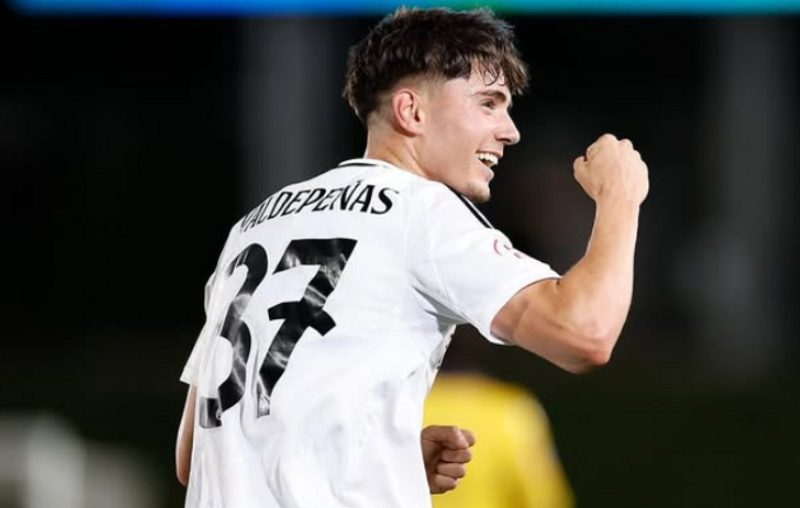 arsenal-de-mat-den-ngoc-tho-cua-real