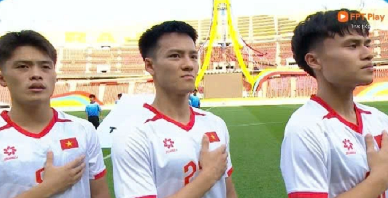 su-co-quoc-ca-tai-rajamangala-khien-truyen-thong-thai-lan-noi-gian-voi-btc-sea-games