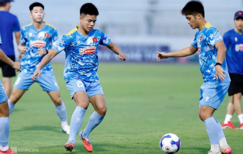 u22-viet-nam-huong-toi-chuan-muc-cao-hon-sau-sea-games-33